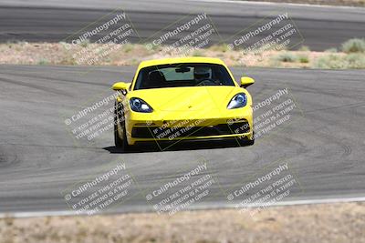 media/May-21-2025-Open Track Racing (Wed) [[0cf463b4fb]]/Yellow/Session 3 (Turn 4a)/